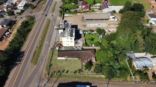Terreno, foto 5