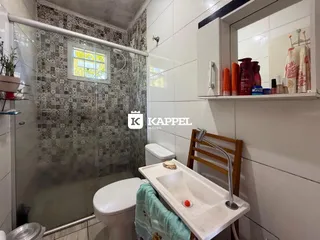 Apartamento com 2 dormitórios, foto 7