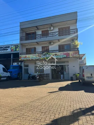 Apartamento com 3 dormitórios, foto 1