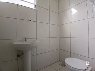 Sala comercial, foto 5