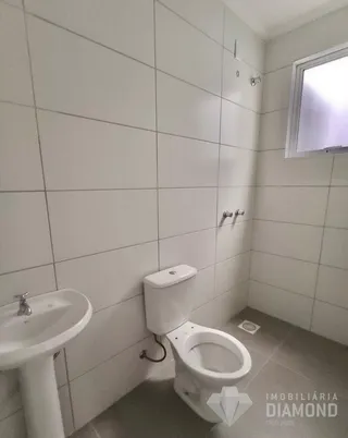 Kitnet, foto 5