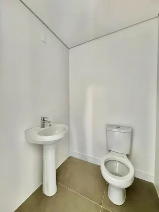 Apartamento com 2 dormitórios, foto 8