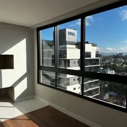 Apartamento com 2 dormitórios, foto 4
