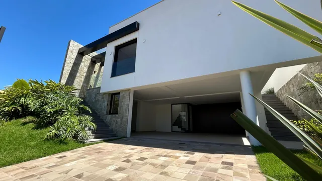 Casa com 3 dormitórios, foto 2