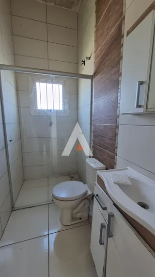 Casa com 1 dormitório, foto 7