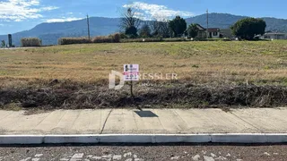 Terreno, foto 1