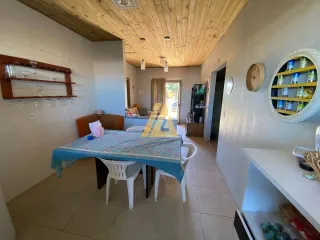 Casa com 3 dormitórios, foto 9
