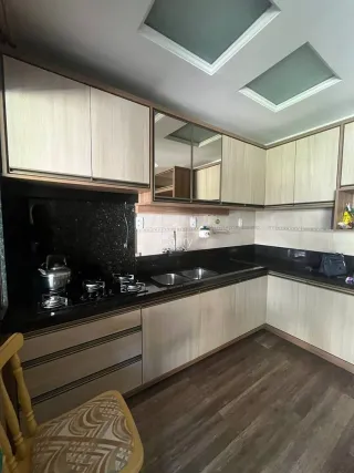 Casa com 3 dormitórios, foto 13
