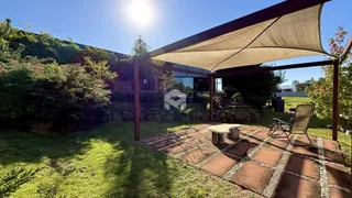 Casa com 4 dormitórios, foto 10