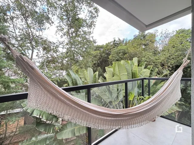 Apartamento com 3 dormitórios, foto 3