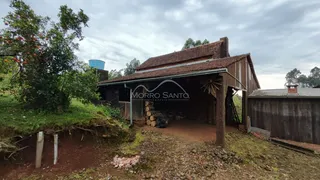 Área rural, foto 10
