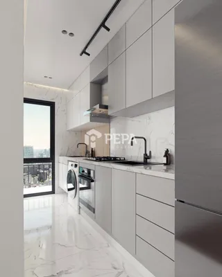 Apartamento com 2 dormitórios, foto 19