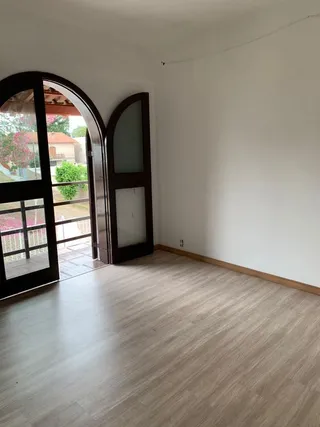 Casa com 3 dormitórios, foto 6