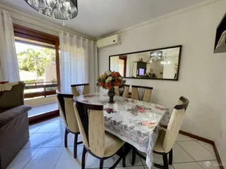 Apartamento com 2 dormitórios, foto 4