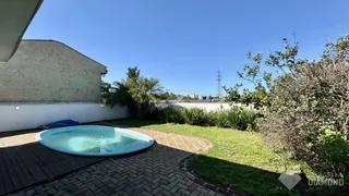 Casa com 3 dormitórios, foto 10