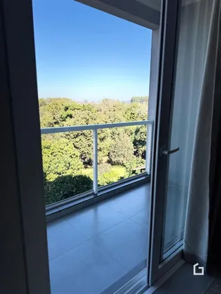 Apartamento com 1 dormitório, foto 7