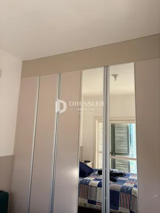 Casa com 1 dormitório, foto 8