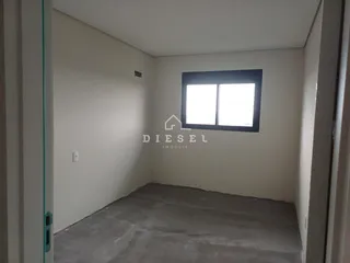 Apartamento com 3 dormitórios, foto 10