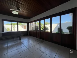 Casa com 3 dormitórios, foto 17