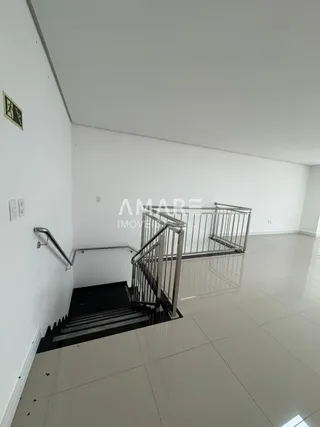 Loja, foto 6