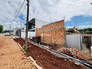 Sobrado com 3 dormitórios, foto 20