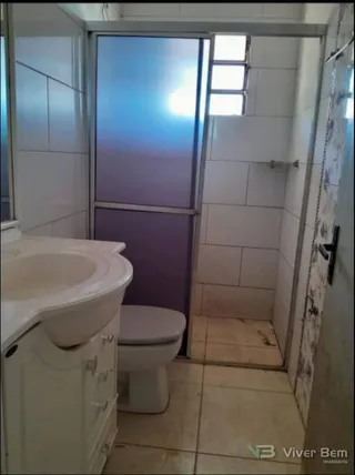 Casa, foto 8