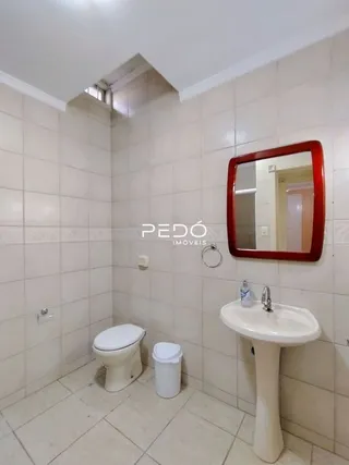 Casa com 5 dormitórios, foto 16
