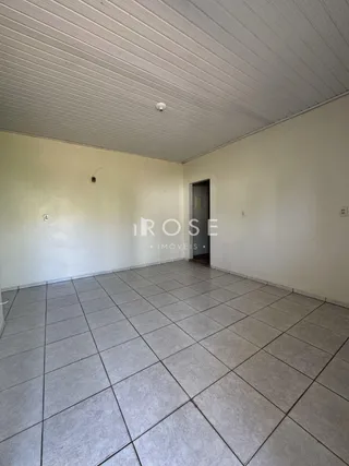 Casa com 1 dormitório, foto 6