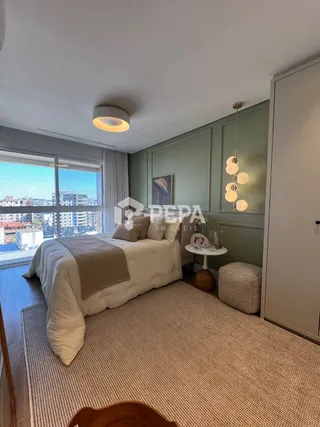 Apartamento com 4 dormitórios, foto 24