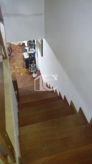 Casa com 5 dormitórios, foto 18