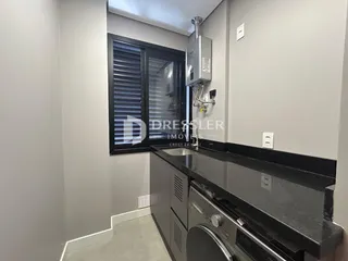 Apartamento com 3 dormitórios, foto 14