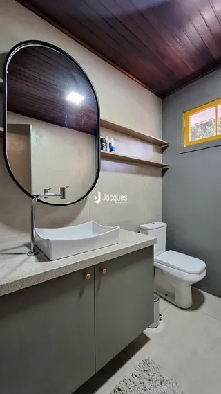 Área rural com 3 dormitórios, foto 17