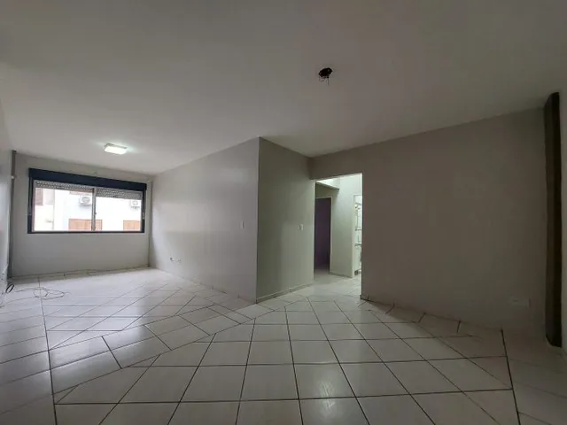 Apartamento com 2 dormitórios, foto 2