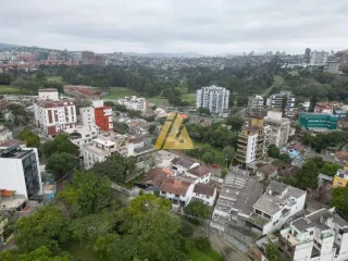 Casa com 4 dormitórios, foto 6