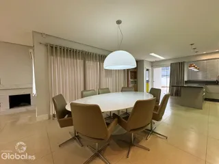 Sobrado com 3 dormitórios, foto 5