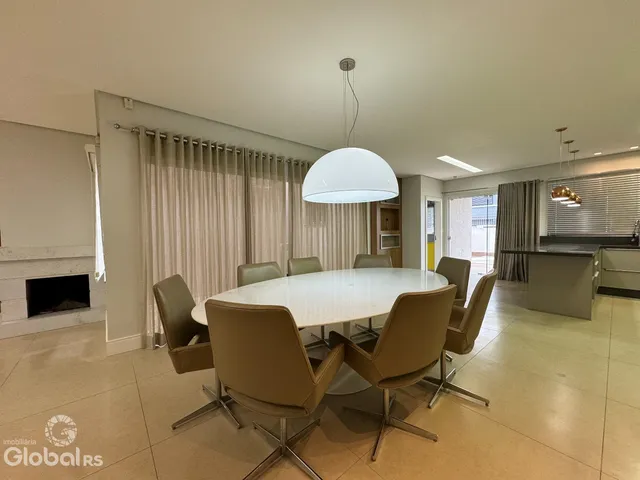 Sobrado com 3 dormitórios, foto 5