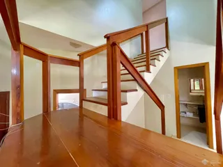 Casa com 3 dormitórios, foto 6