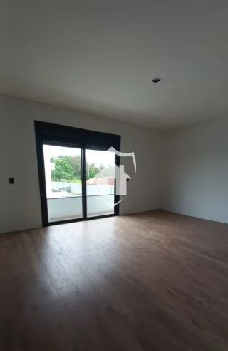 Casa com 3 dormitórios, foto 9