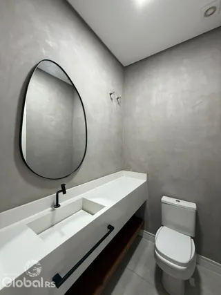 Casa com 2 dormitórios, foto 12