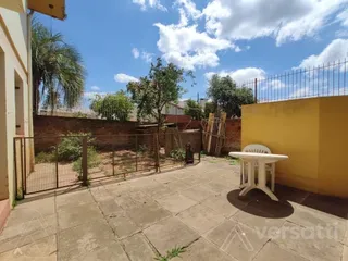 Casa com 5 dormitórios, foto 8