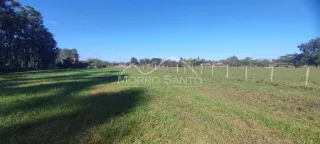 Área rural, foto 5