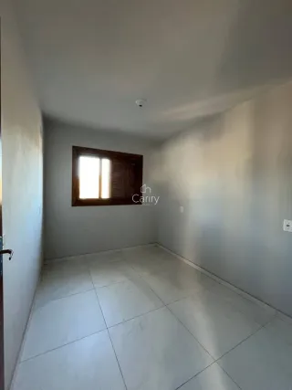 Casa geminada com 2 dormitórios, foto 11