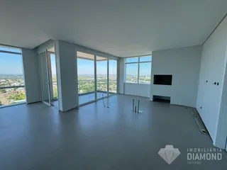 Apartamento com 3 dormitórios, foto 7