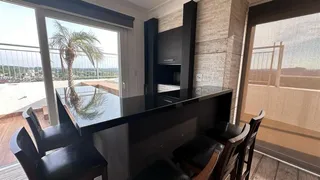 Apartamento com 2 dormitórios, foto 24