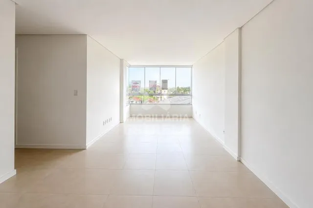 Apartamento com 2 dormitórios, foto 2