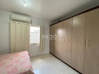Sobrado com 2 dormitórios, foto 16