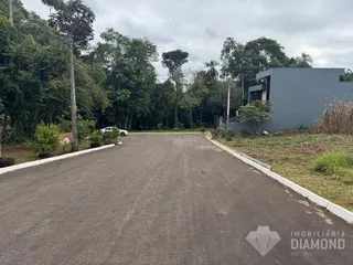 Terreno, foto 4