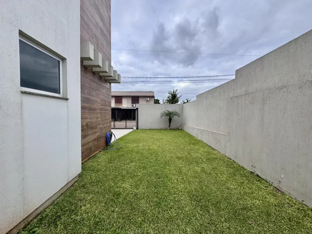 Sobrado com 2 dormitórios, foto 5