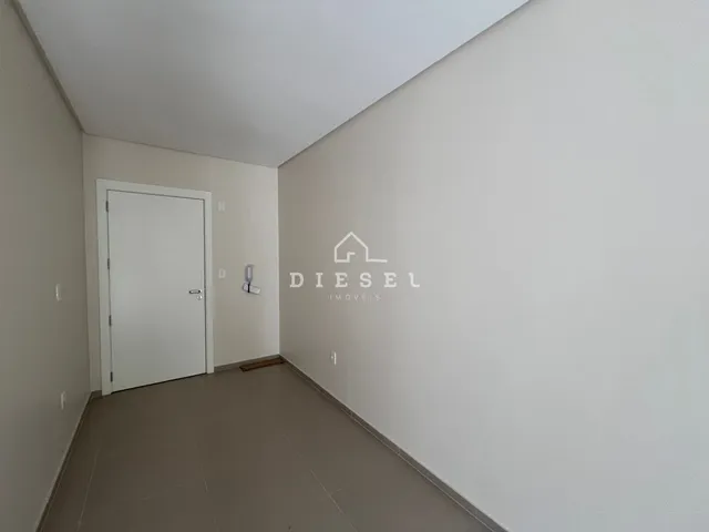 Apartamento com 1 dormitório, foto 5