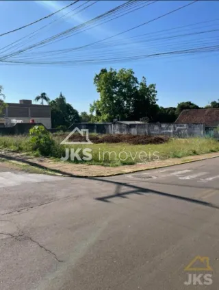 Terreno, foto 2
